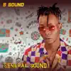 S Sound - General Sound